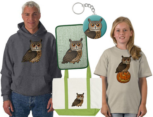 eurasian-eagle-owl_prods