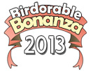Bonanza-2013_tiny-logo