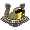 Swamp Bandit