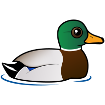 Mallard