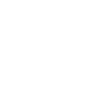 Keep Calm and Bateleur