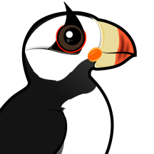Auks