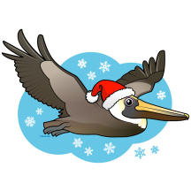 Santa Peli