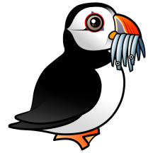 Puffin Prowess