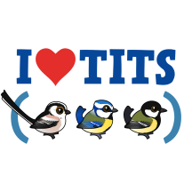 I Love Tits (EU)