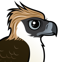Birds of Prey