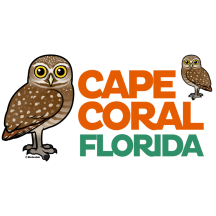 Cape Coral Burrowing Owls