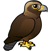 Golden Eagle