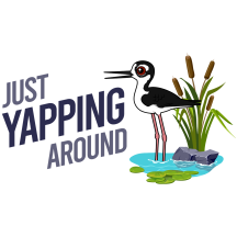 Just Yapping Around