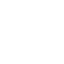 Keep Calm & Save Vultures