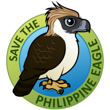 Save the Philippine Eagle