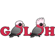 GALAH