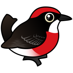 Crimson Chat