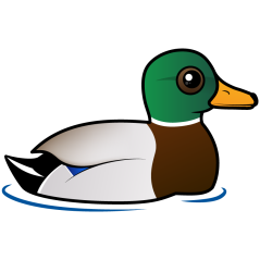 Mallard