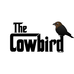 The Cowbird