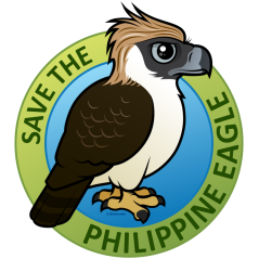 Save the Philippine Eagle