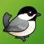 Birdorable